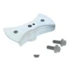 Blade Holder For Honda HRG536 SD (Izy) Lawnmowers - 06726 VG3 305 -Machinery Master Shop 06726 vg3 305