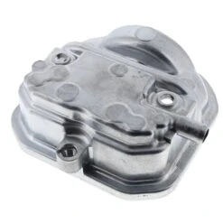 Cylinder Head Cover For Honda GX35, GX35NT Engines - OEM No. 12310 Z0Z 010