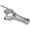 Conrod Fits Honda GC160 GCV160 - 13200-ZL8-000 -Machinery Master Shop 13200zl8000