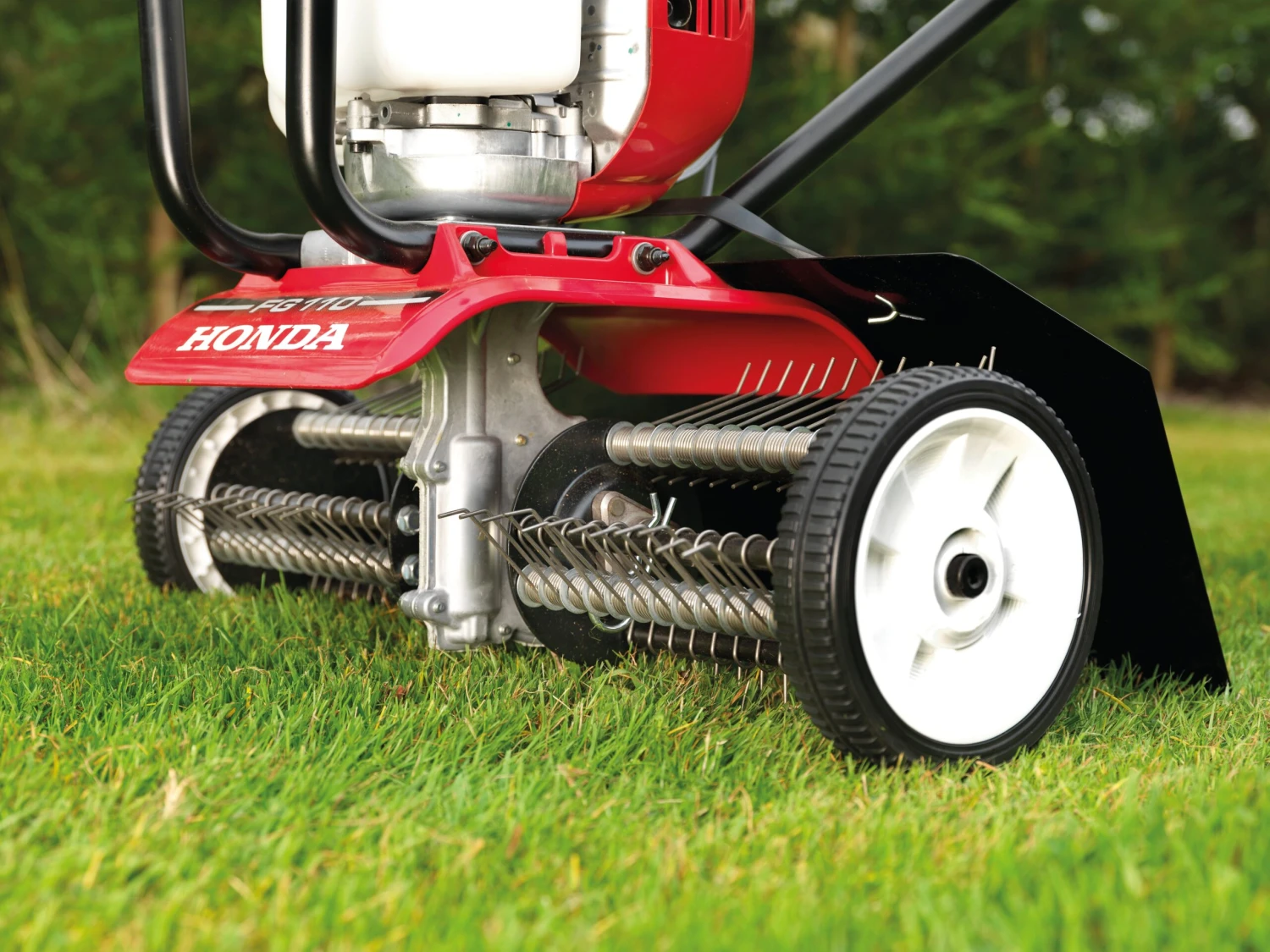 Machinery Master Shop -Machinery Master Shop 1447 fg110 lifestyle 1 scaled