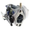 Carburettor For Honda HRX537 HXE Mowers - 16100 Z0Y 813 -Machinery Master Shop 16100 z0y 813