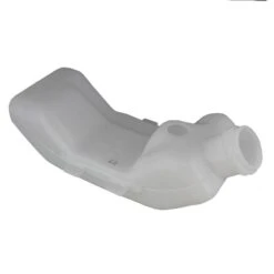 Fuel Tank For GX22 Honda Engine - 17511 ZM5 023