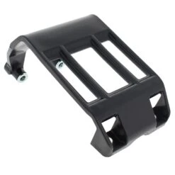 Guard Tank Fits Honda GX25T & GX25N (GCADK) Engines - 17555-Z0H-010