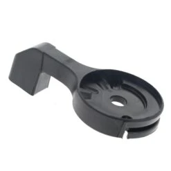 Throttle Lever For Honda HRH536 Lawnmowers - 17851 VA3 D01