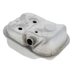 Exhaust For HHT31S Honda Brushcutter - 18310-ZM3-800