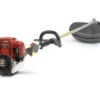Honda UMK 435 LE Brushcutter -Machinery Master Shop 21947 honda umk435le brushcutter 0