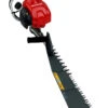 Honda HHH 25S 75E Hedgetrimmer