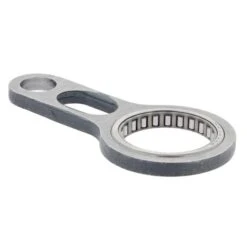 Connecting Rod For Honda UMC435A Brushcutters - 23360 VL6 003HE