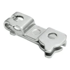 Clutch Arm Fits HRD536 HRH536 QXE Honda Mower - 23436-VA5-701