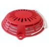 Recoil Assy For Honda HRG415C2 HRG465C2 IZY Lawnmower - 28400 ZM0 J23ZB -Machinery Master Shop 28400zm0j22zb