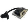 Ignition Module For Honda HHT35S, UMC435A Brushcutters - OEM No. 30500 Z3F 013