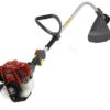 Honda UMS 425 LN Brushcutter 1 Honda UMS 425 LN Brushcutter -Machinery Master Shop 35 honda ums425ln brushcutter 1