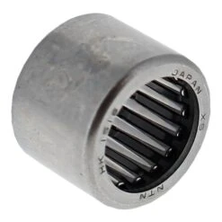 Transmission Needle Cage Bearing For Honda HRD536 Mowers -41103 935 003