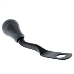 Grey Lever For Honda HRG415 Lawn Mower - 42950-VH3-N10ZA