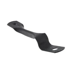 Adjuster For Honda HRX537 C2-HYE, HRX537C HME Mowers - OEM No. 42951 VE2 000