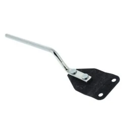 Height Adjusting Lever For Honda HRB425 CQX Lawnmower - 42961-VG8-870