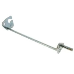 Ale For Honda HRG415 SD, HRG415 PDE Mowers - OEM No. 44310-VH3-000