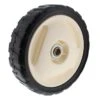 Front Wheel For Honda HRG415C2 SDE Mower - OEM No. 44710-VH3-000ZA -Machinery Master Shop 44710 vh3 000za 2
