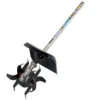 Honda SSCL Versatool Cultivator Attachment 2 Honda SSCL Versatool Cultivator Attachment -Machinery Master Shop 52960 honda sscl versatool cultivator attachment 0