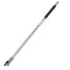 Honda SSES-L Versatool Extension Shaft -Machinery Master Shop 52967 honda sses l versatool extension shaft 0