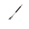 Honda SSES-S Versatool Extension Shaft -Machinery Master Shop 52968 honda sses s versatool extension shaft 0