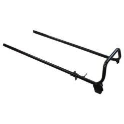 Handle For Honda HRX537 C2-HYE Lawnmower - 53110-VH7-E00ZA