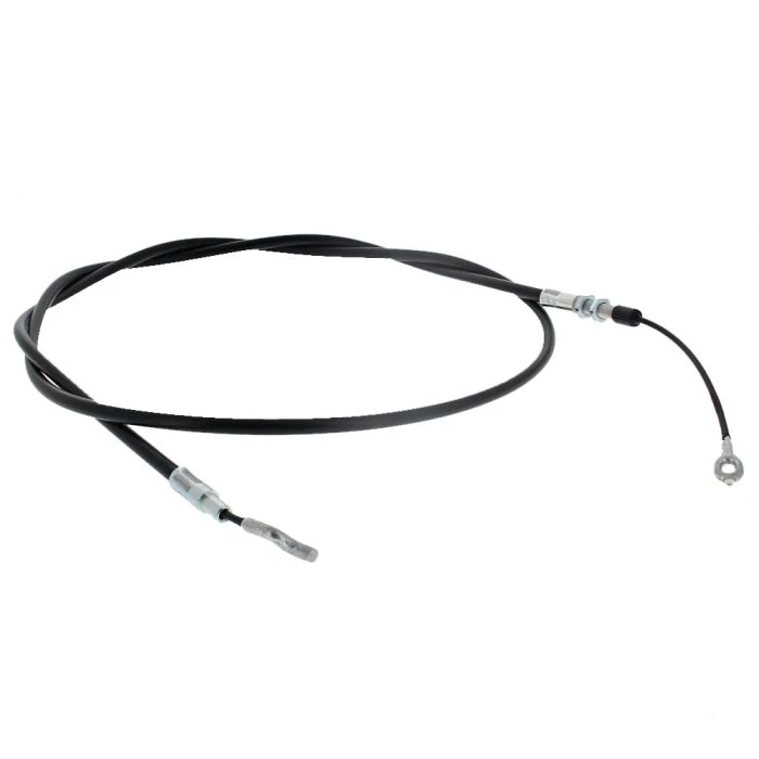 Clutch Cable For Honda HRB425 CQX Lawn Mowers - OEM No. 54510-VG8-851 3 Clutch Cable For Honda HRB425 CQX Lawn Mowers - OEM No. 54510-VG8-851