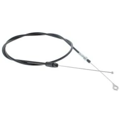 Rotor Stop Cable For Honda HRB476C QXE Lawnmowers - 54530 VE0 M01