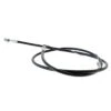 Cable Roto Stop For Honda HRB425 CQX Mowers - 54530 VG8 003 -Machinery Master Shop 54530 vg8 003