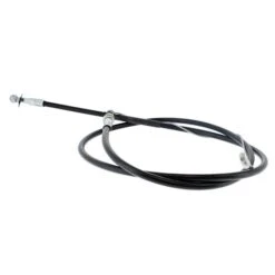 Cable Roto Stop For Honda HRB425 CQX Mowers - 54530 VG8 003