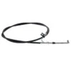 Drive Cable For Honda HRX217 Honda Mowers - 54630 VH7 000 -Machinery Master Shop 54630 vh7 000
