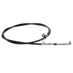Drive Cable For Honda HRX217 Honda Mowers - 54630 VH7 000
