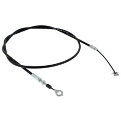 Cable For Honda - OEM No. 54630-VF0-951