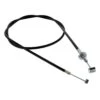 Cable Complete Side For Honda Machine - 54720-735-M60 -Machinery Master Shop 54720 735 m60