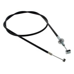 Cable Complete Side For Honda Machine - 54720-735-M60