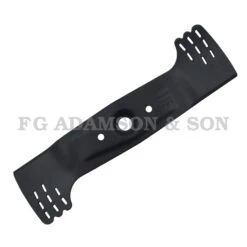 Honda Blade - 72511-VH3-R10