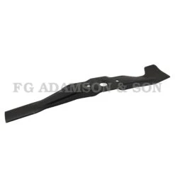 Honda Blade - 72511-VL0-N50 -Machinery Master Shop 72511 VL0 N50 6 2