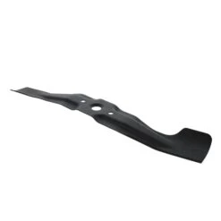 Rotary Blade For Honda HRR216K9, HRR216K10 Lawn Mowers - OEM No. 72511-VL0-N50