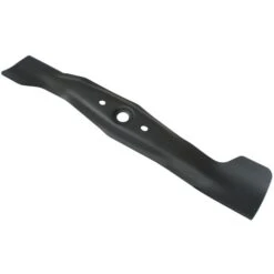 21" Blade For Honda HRH HRD (Pro), HRD535, HRH536 QXE Lawnmowers - 72511 VE1 652