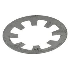 Clutch Spring For Honda HRB475 Mowers - OEM No. 75183 VE0 000