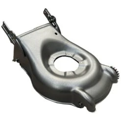 Cutter Housing For Honda HRG466 SK Mower - OEM No. 76110 VH4 P50ZC