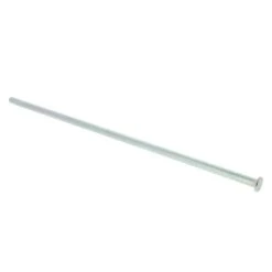 Shaft Rear Shield For Honda HRG415 SD (Izy), HRG415 PDE (Izy) Mowers - 76138-VH3-000