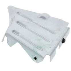 Plate Guide For Honda HRG536 SD (Izy) Mower - 76143-VG4-010