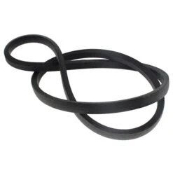 Belt For Honda HRX537 C2-HYE, HRX537 HXE Mowers - 76182-751-013