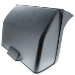 Guard Fits Honda HRG6035DEA Lawn Mower - 76281 VG4 A51ZA