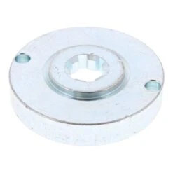 Blade Holder For Honda Machine - 80010 VK5 003