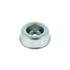 Nut Cover For Honda UMK 435 UE, UMK 425 LE Petrol Brushcutter - OEM No. 80058 VJ5 003