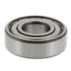Ball Bearing Rad N/Com - Genuine Honda Part - 96130-62020-10 -Machinery Master Shop 96130 6202 10