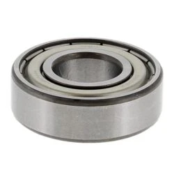 Ball Bearing Rad N/Com - Genuine Honda Part - 96130-62020-10