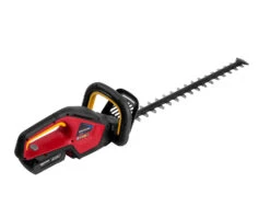 Honda HHH36BXB Cordless Hedge Trimmer -Machinery Master Shop HondaCordlessHedge 0001 2